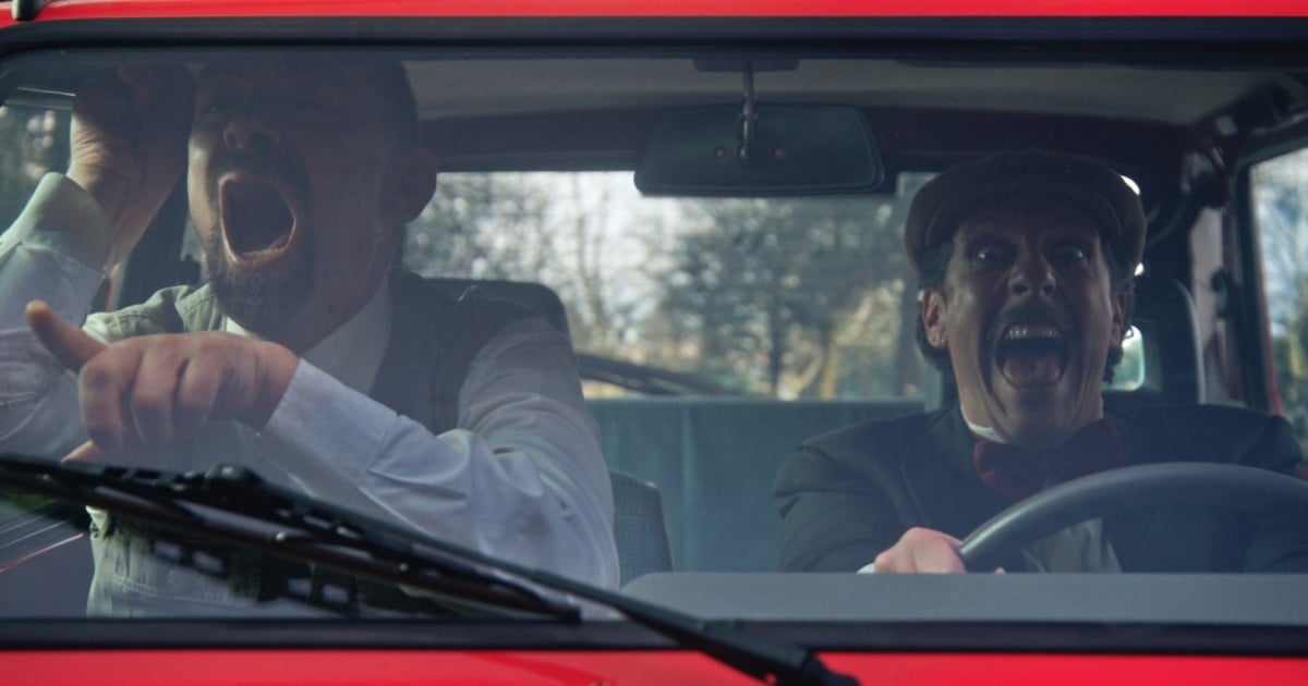 Più di 10'000 spettatori in due settimane: «Ironia e autenticità che risuonano con i ticinesi»