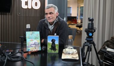 «Io, tra malinconia e cartoline uniche»