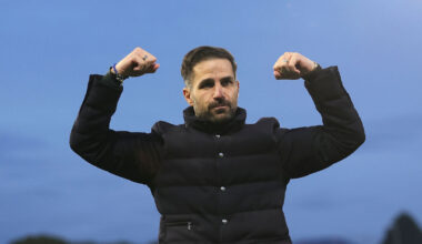 le probabili formazioni e dove vederla in tv