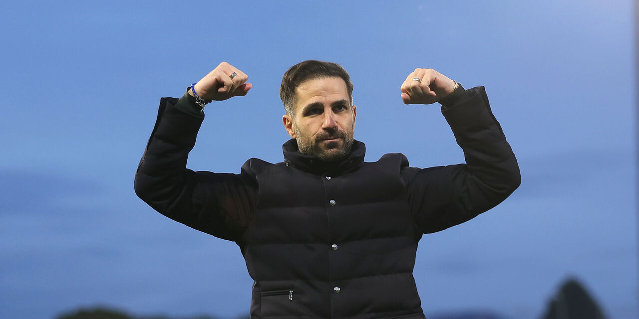 le probabili formazioni e dove vederla in tv