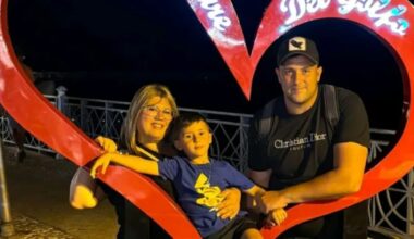 Esplosione palazzina Germania: muore famiglia siciliana | Il Fatto Quotidiano