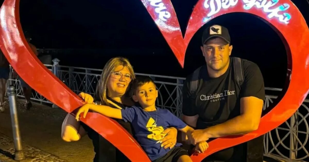 Esplosione palazzina Germania: muore famiglia siciliana | Il Fatto Quotidiano