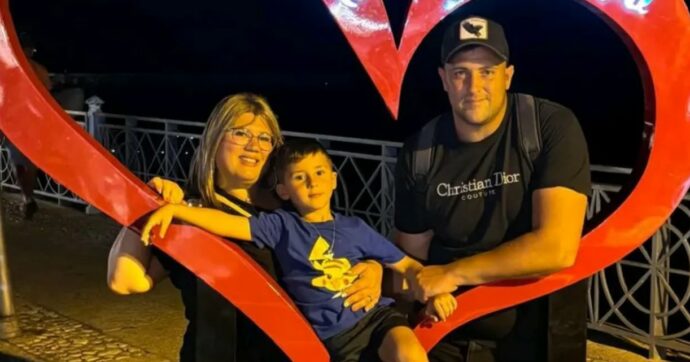 Esplosione in una palazzina in Germania: muore una coppia siciliana e il figlio di 6 anni