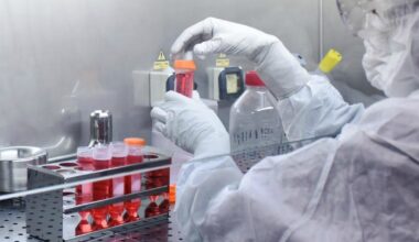 Produzione industriale in crescita a novembre 2025: +1,5% mensile, +1,4% annuo