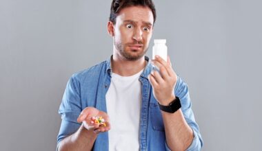 quali sono e cosa puoi fare