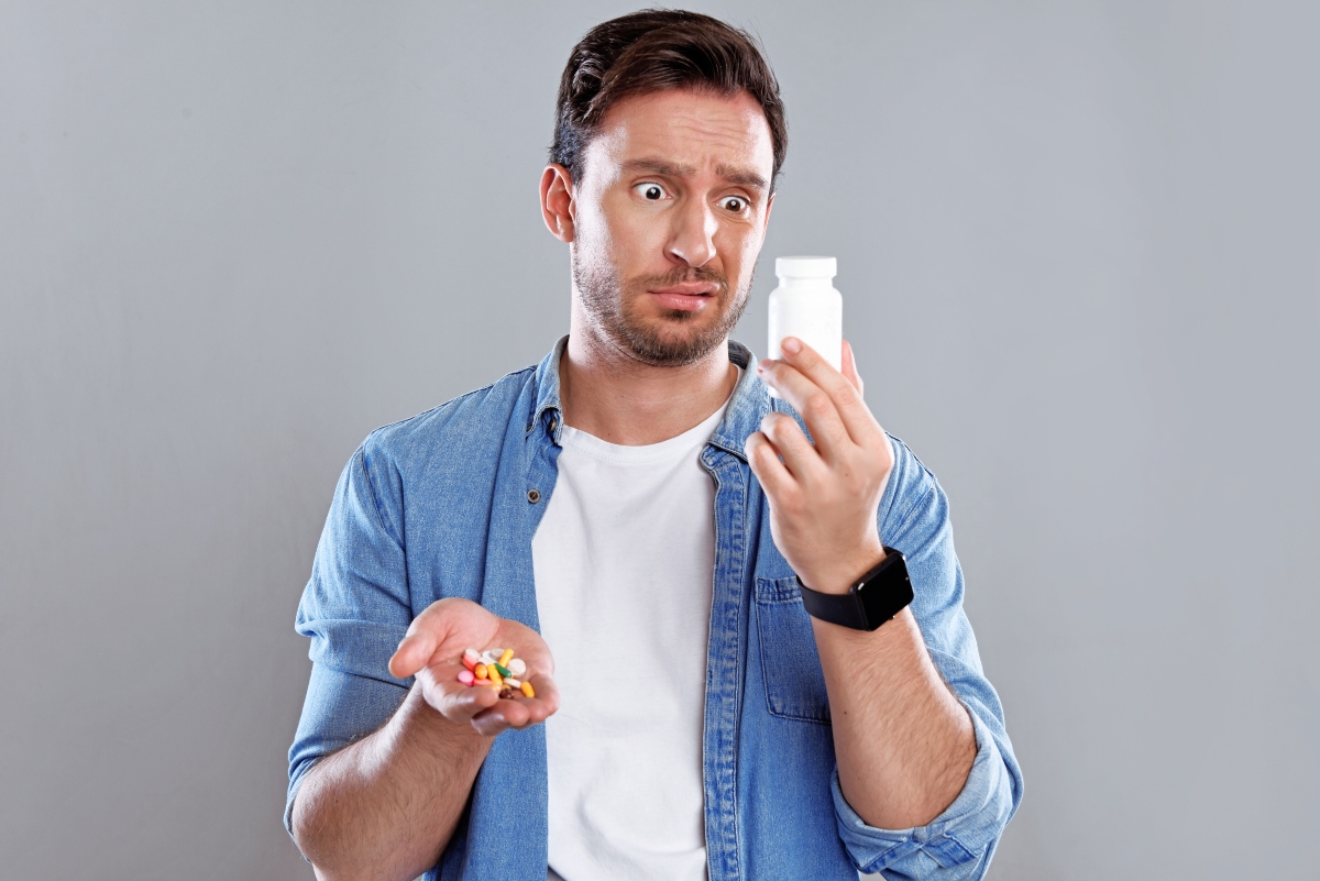 quali sono e cosa puoi fare