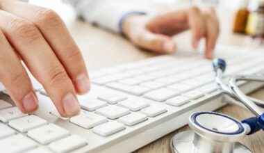 Farmaco anti-obesità, è boom. «Ma occhio all’uso improprio»