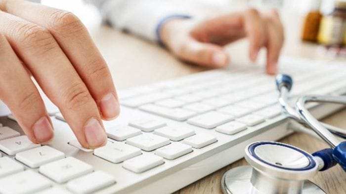 Farmaco anti-obesità, è boom. «Ma occhio all’uso improprio»