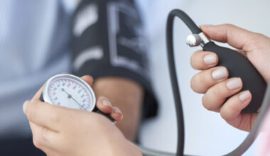 «Prevenzione è Salute», tappa a Palermo: screening gratuiti in piazza Verdi