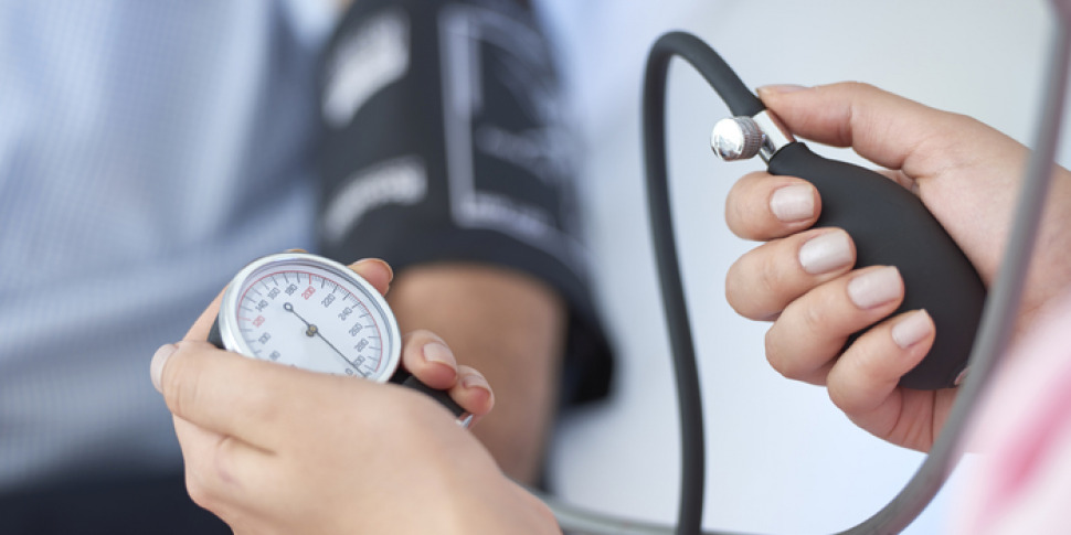 «Prevenzione è Salute», tappa a Palermo: screening gratuiti in piazza Verdi