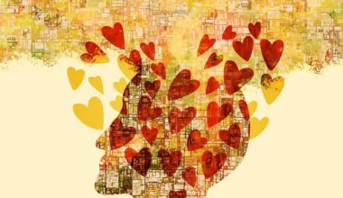 Pensare positivo può aiutare il sistema immunitario - Biotech