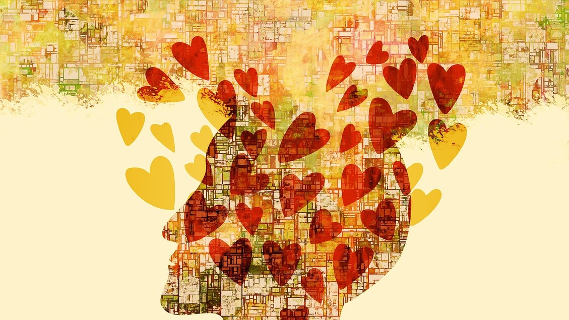 Pensare positivo può aiutare il sistema immunitario - Biotech