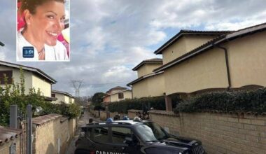 Federica Torzullo, svolta vicina? Cosa sappiamo