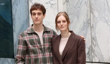 Zvanì – Il Romanzo Famigliare di Giovanni Pascoli stasera in tv