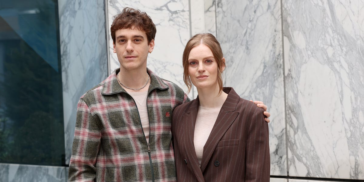 Zvanì – Il Romanzo Famigliare di Giovanni Pascoli stasera in tv