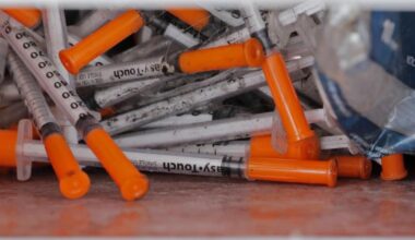 studio ipotizza uno “shock” nell’offerta