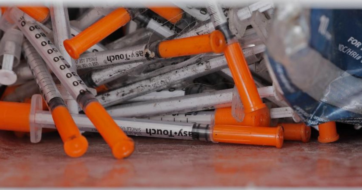 studio ipotizza uno “shock” nell’offerta