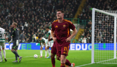 La formazione ideale al Fantacalcio: 20ª giornata