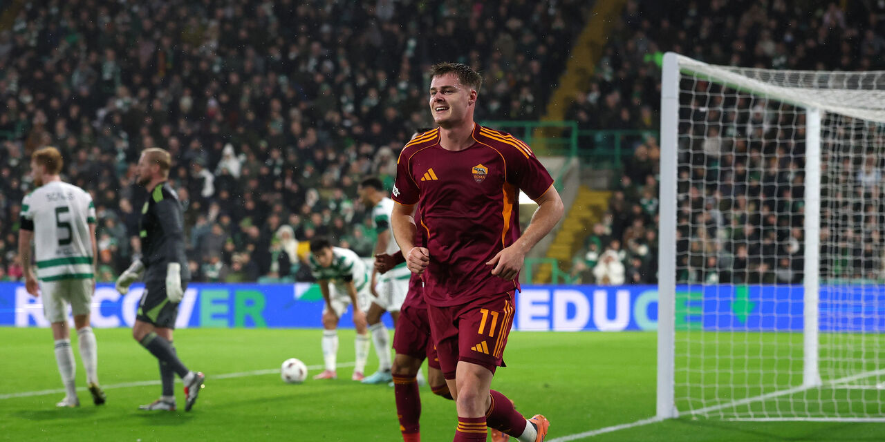 La formazione ideale al Fantacalcio: 20ª giornata