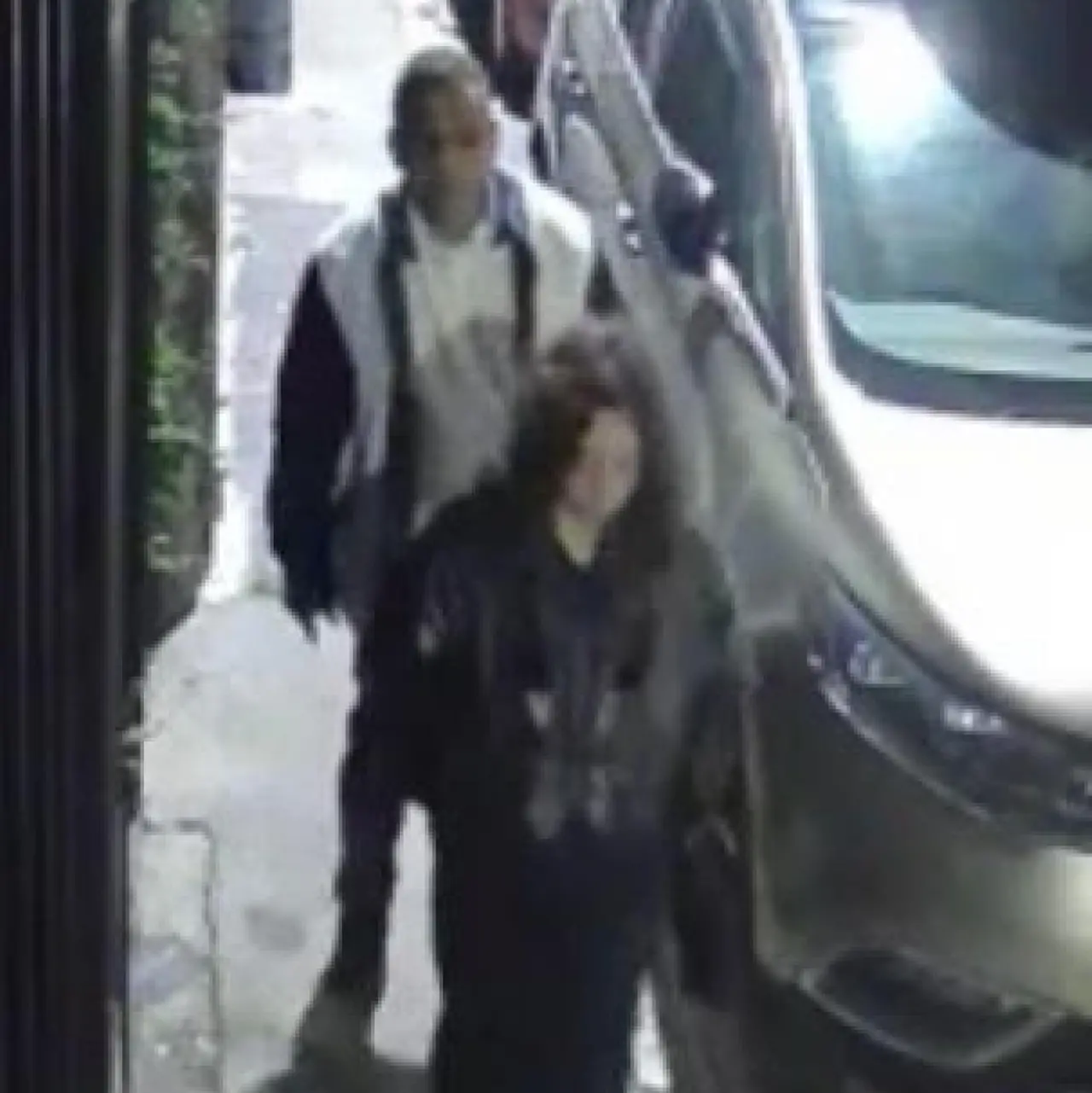 Fermato confessa l'omicidio di Aurora e gli abusi