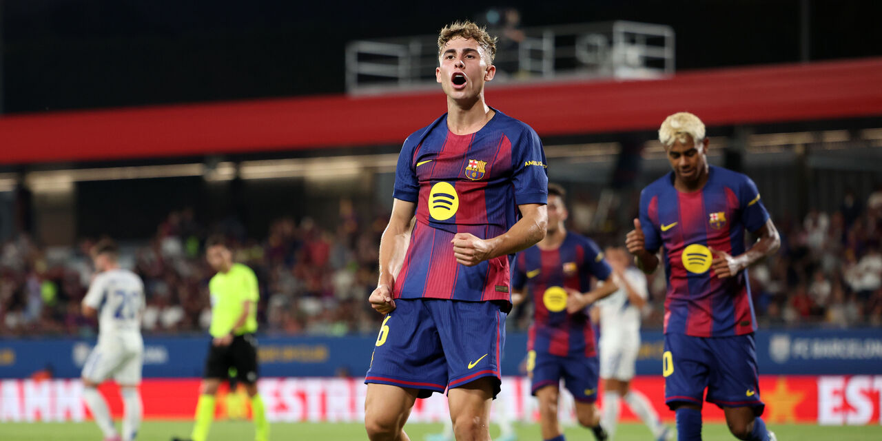 Analisi Assist Euroleghe Fantacalcio: 15ª giornata