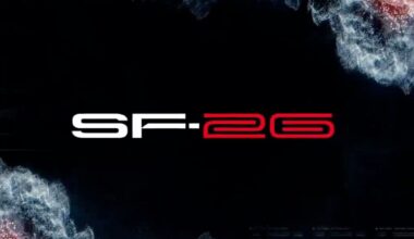 Ferrari: ecco il fire up della SF-26, primo vagito in attesa del lancio