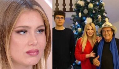 "Mio fratello è molto scosso, poteva trovarsi in quel locale"