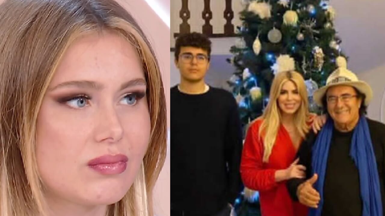 "Mio fratello è molto scosso, poteva trovarsi in quel locale"