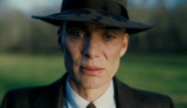 Tra 100 anni questi 7 film dei nostri giorni saranno considerati grandi classici