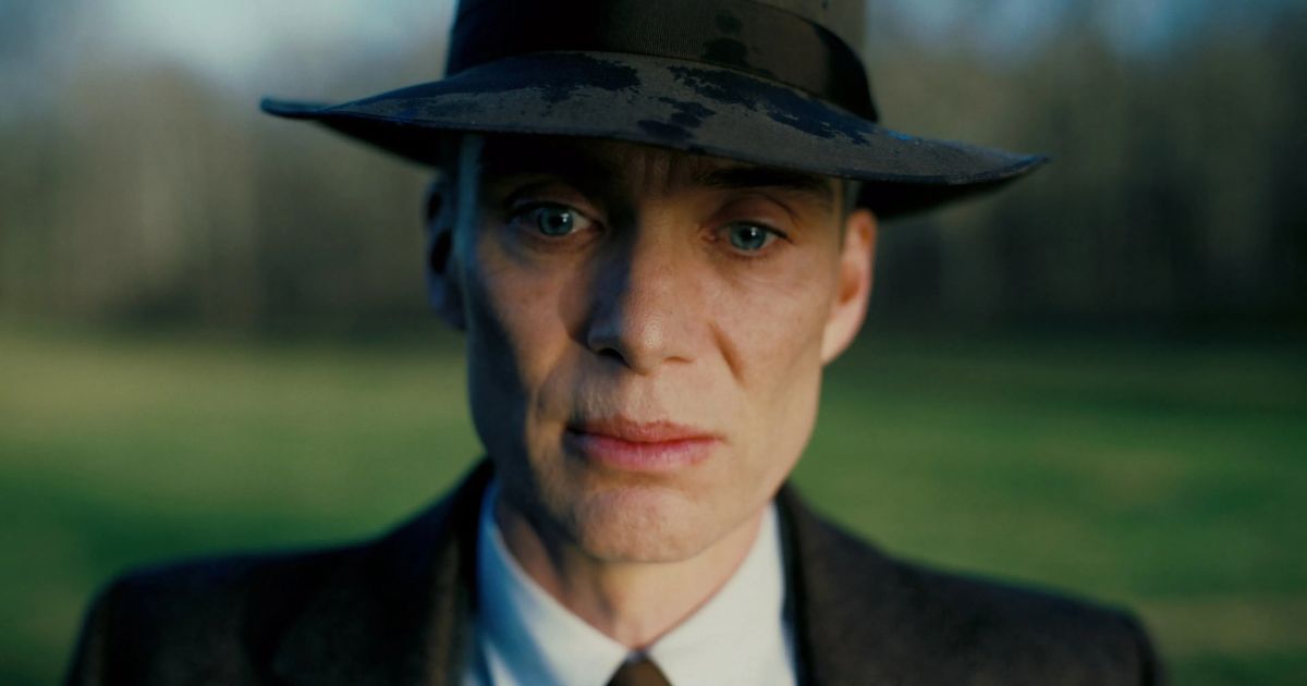 Tra 100 anni questi 7 film dei nostri giorni saranno considerati grandi classici