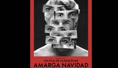 Film in uscita nel 2026: i film d'autore più attesi