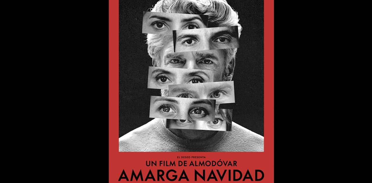 Film in uscita nel 2026: i film d'autore più attesi