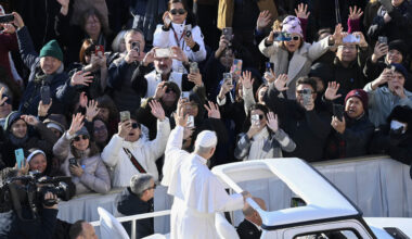 metro e strade chiuse, tutte le informazioni sui trasporti del 6 gennaio