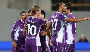 "Serve un cambio di rotta, gennaio sarà importante"