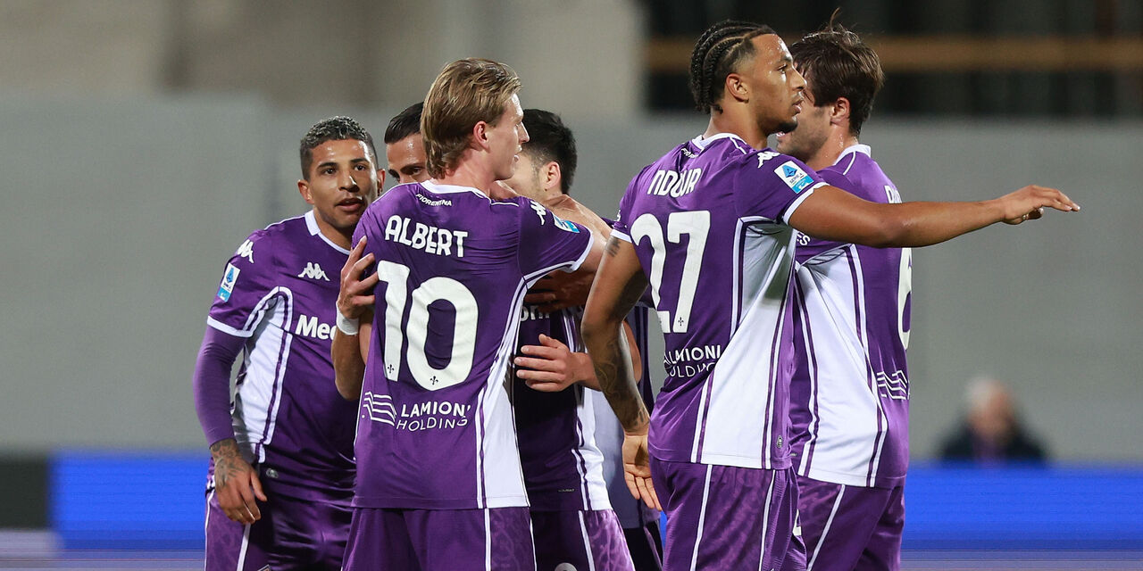 "Serve un cambio di rotta, gennaio sarà importante"