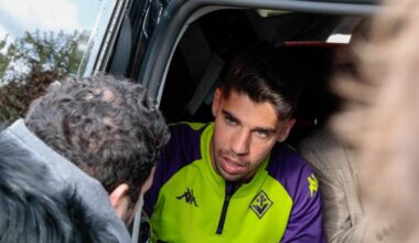 Solomon, assessore contesta l’acquisto israeliano della Fiorentina