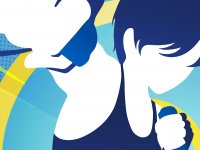 Fitness Boxing 3: Your Personal Trainer, la recensione del gioco per diventare Tyson... o forse Jake Paul