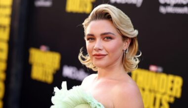 i migliori film suoi, ha appena compiuto 30 anni