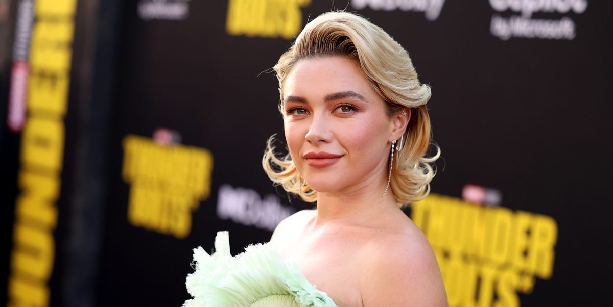 i migliori film suoi, ha appena compiuto 30 anni