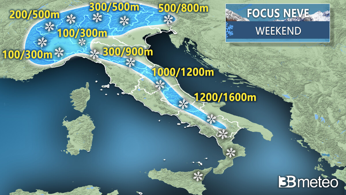Focus neve del weekend-2