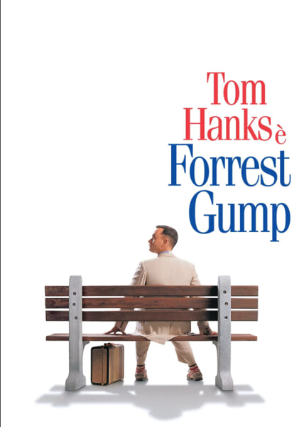 Forrest Gump-3