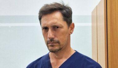 Ricerca sul cancro al colon: Airc finanzia il progetto Unisalento con mezzo milione di euro