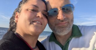 Insegnante di italiano all’Università dell’Alabama: “Fossi rimasto in Italia non so cosa avrei fatto”