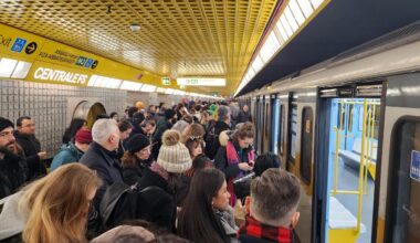 A Milano è il giorno del primo sciopero dei mezzi dell'anno: la situazione in diretta