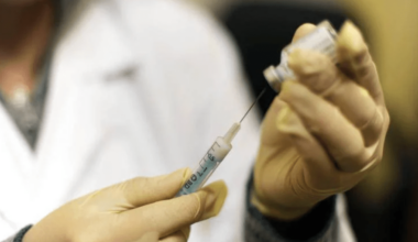 Sclerosi multipla e Epstein Barr, il legame tra malattia e virus