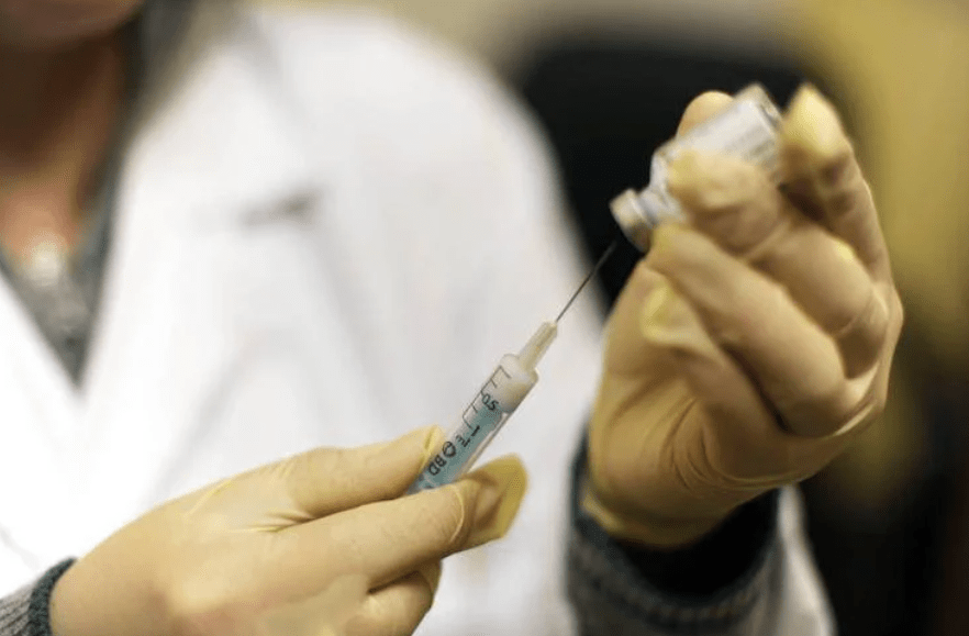 Sclerosi multipla e Epstein Barr, il legame tra malattia e virus