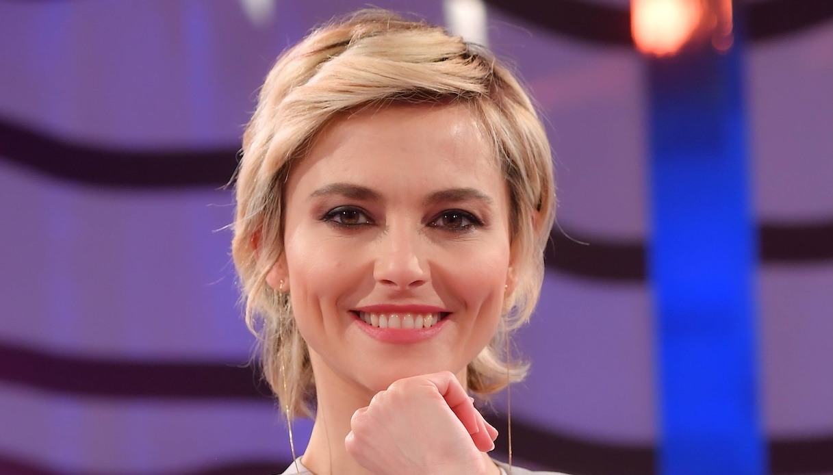 Orietta Berti tra gli ospiti