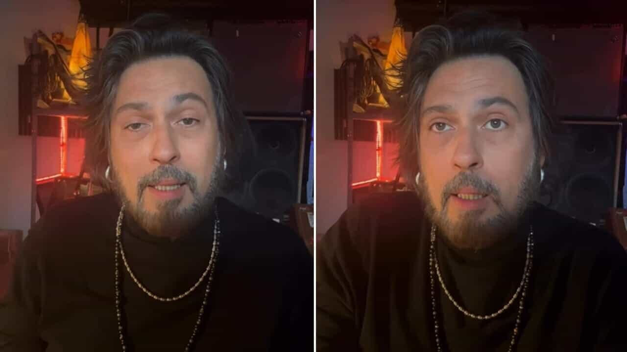 "Cancellato il mio musical, venduti pochi biglietti. Un anno di lavoro buttato"