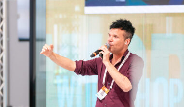 Siti pirata, cosa succede dopo la maxi multa dell'Agcom. L'esperto: "Il sistema dei blocchi è migliorabile ma va rispettato" - CesenaToday