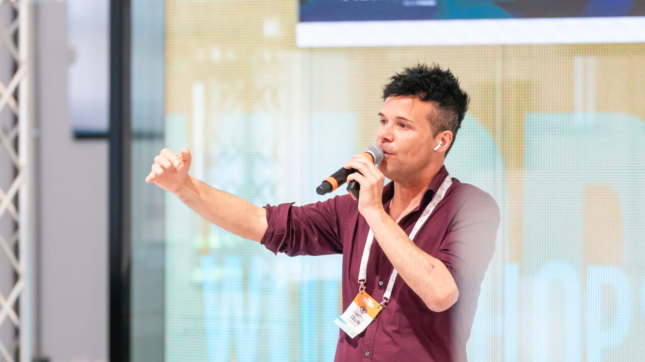 Siti pirata, cosa succede dopo la maxi multa dell'Agcom. L'esperto: "Il sistema dei blocchi è migliorabile ma va rispettato" - CesenaToday